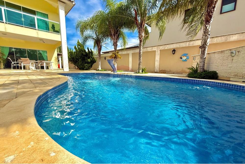 Casa - Venda - Armação dos Búzios , Rio de Janeiro - IMG_6221.jpeg - 630391094-1