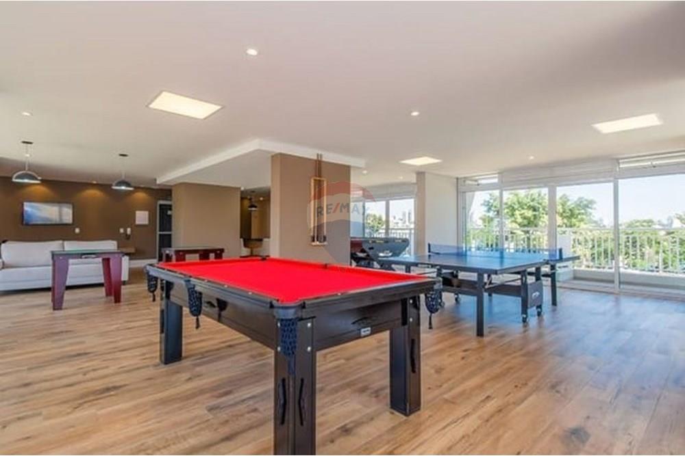 Apartamento - Alugar - Santo André , São Paulo - apartamento-com-2-dormitorios-para-alugar-48-m-por-r-1-590-00-mes-santa-teresinha-santo-andre-sp1732050960694owptx.jpg - 630751044-333