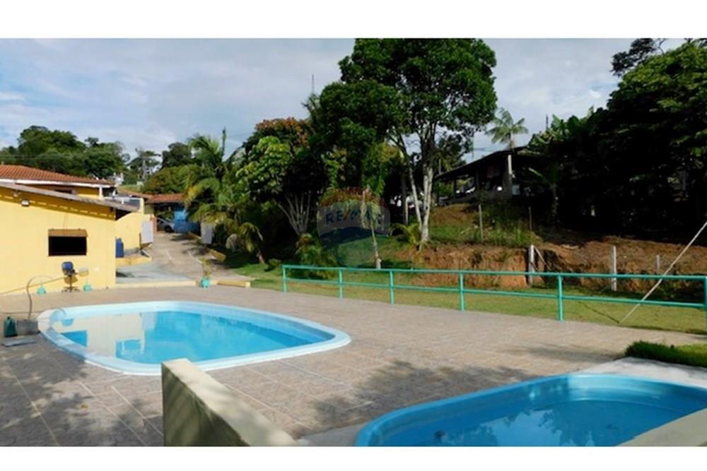 Chácara / Sítio / Fazenda - Venda - São Roque , São Paulo - PHOTO-2025-03-18-16-25-48 (9).jpg - 631601004-118