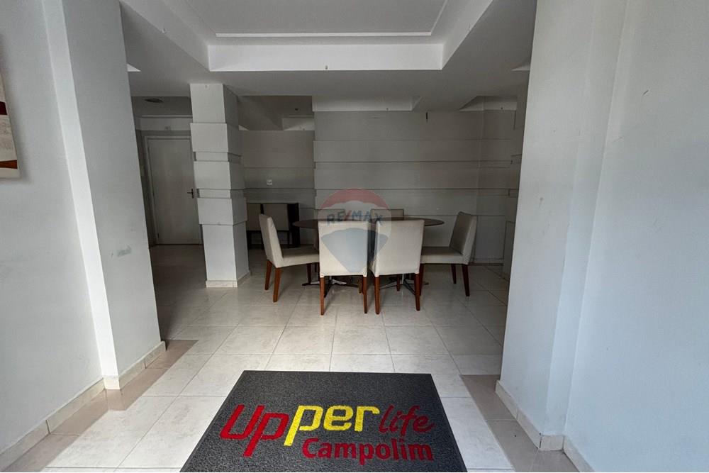 Apartamento - Alugar - Sorocaba , São Paulo - 23.jpg - 630591048-127