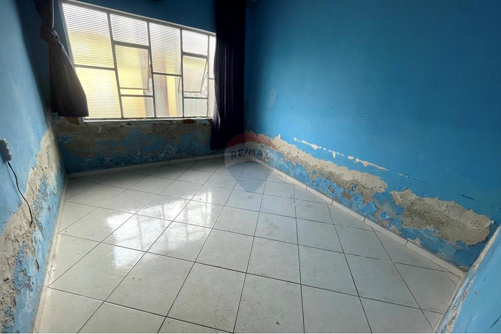 Casa - Venda - Mogi das Cruzes , São Paulo - IMG_6261.jpg - 630281020-282