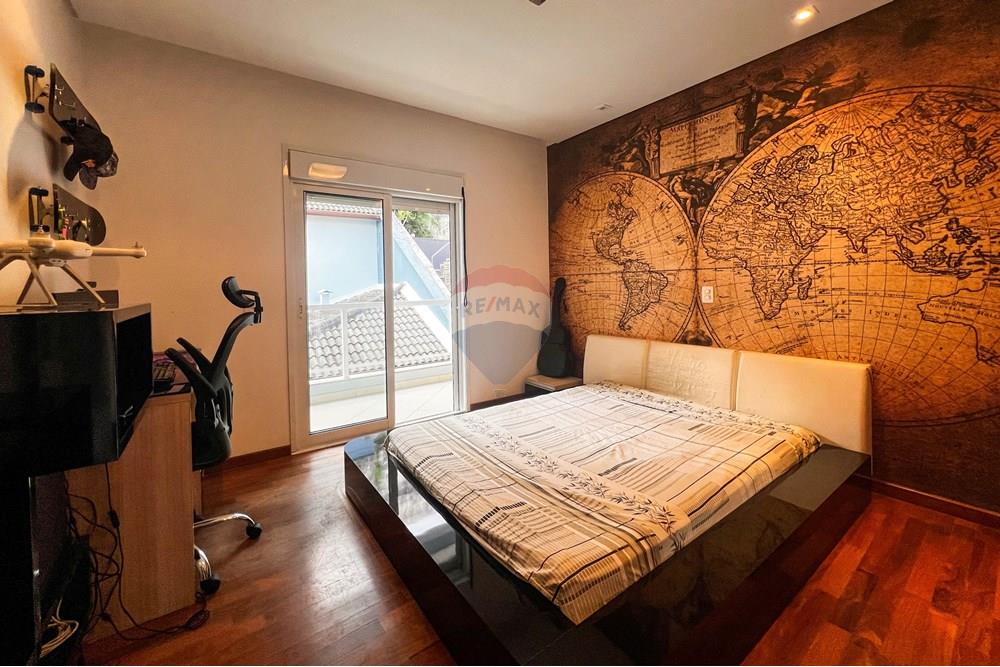 Casa de Condomínio - Venda - Ribeirão Pires , São Paulo - 42.jpg - 631371006-308