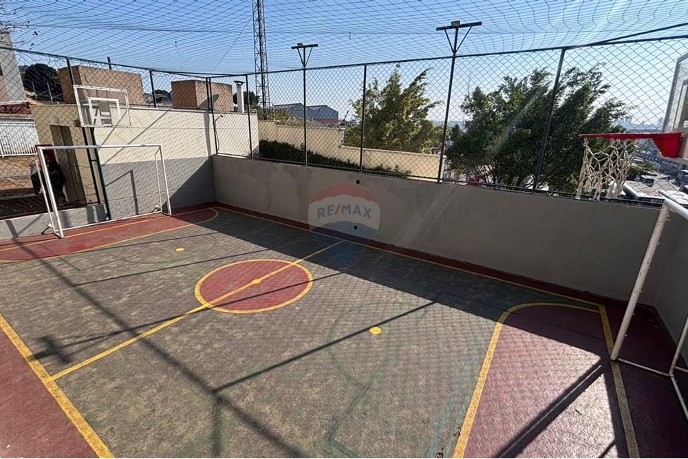 Apartamento - Alugar - Guarulhos , São Paulo - 0176a809-0673-4bf5-8424-1a30d46816f7.jpeg - 630251062-162