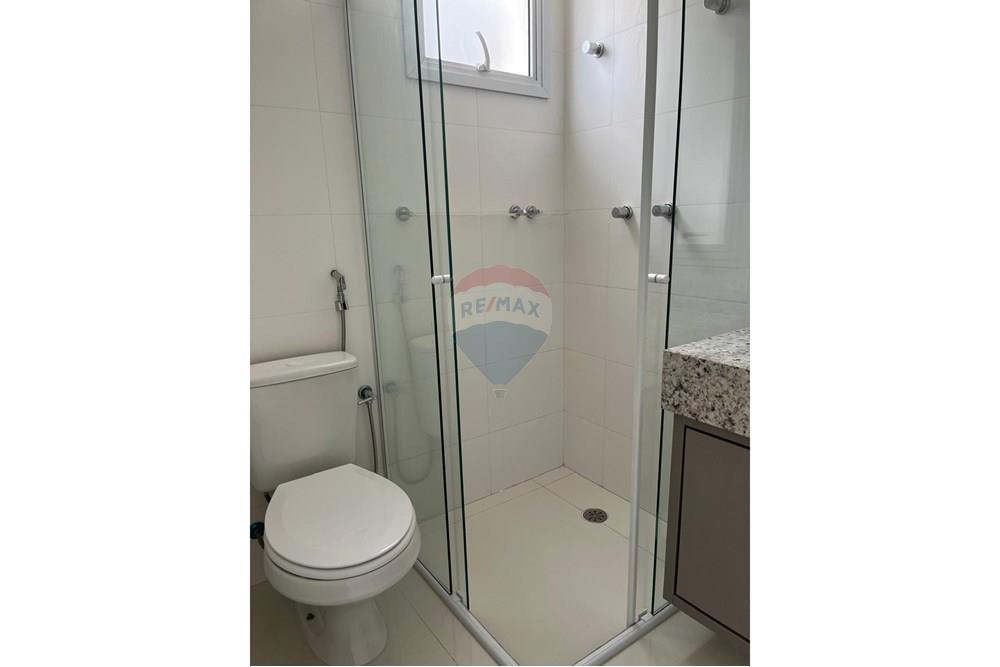 Apartamento - Venda - Guarujá , São Paulo - WhatsApp Image 2025-06-24 at 11.40.02 (4).jpeg - 630251110-9