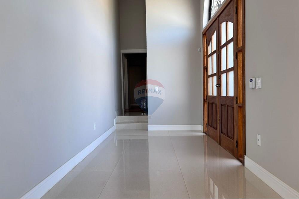 Casa - Alugar - Botucatu , São Paulo - IMG-20250922-WA0005.jpg - 630111007-1374