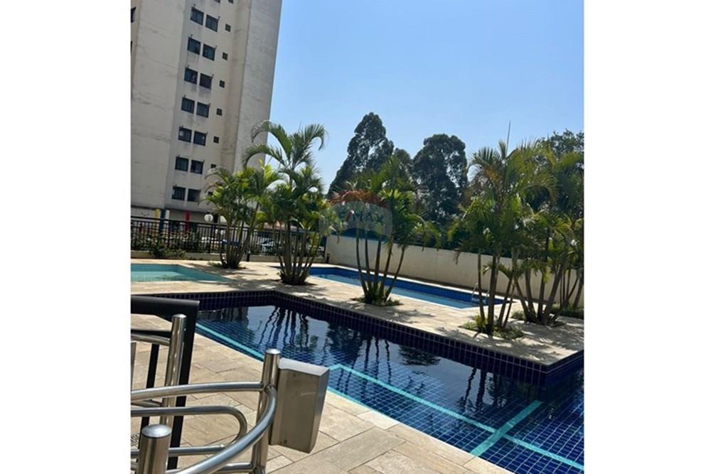 Apartamento - Venda - Guarulhos , São Paulo - WhatsApp Image 2023-10-12 at 20.50.36.jpeg - 630251010-460