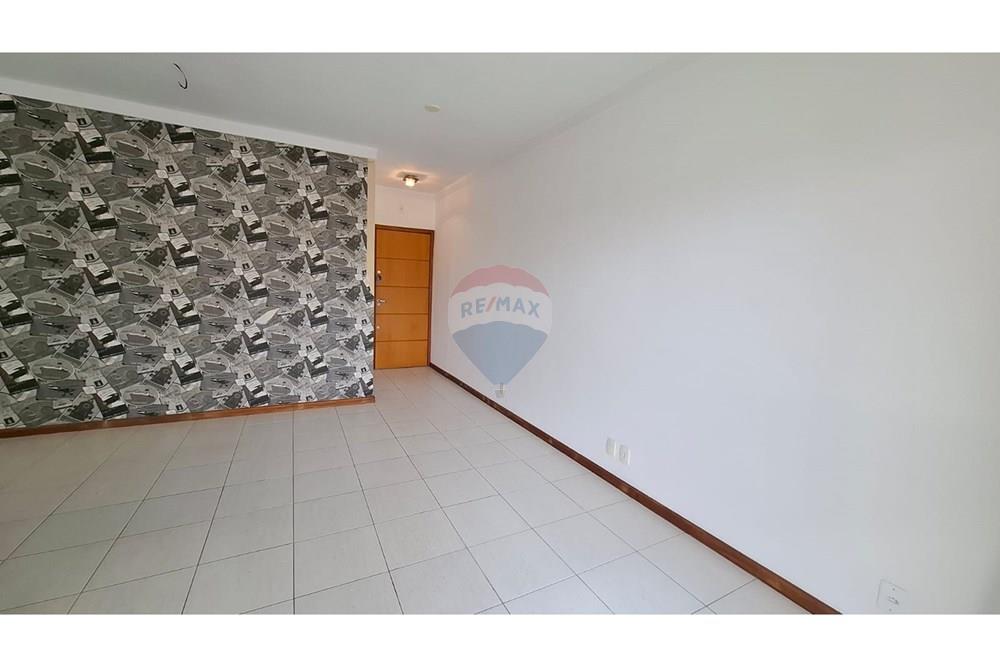 Apartamento - Venda - Sorocaba , São Paulo - WhatsApp Image 2025-10-31 at 13.04.39 (2).jpeg - Sala - 631641014-15