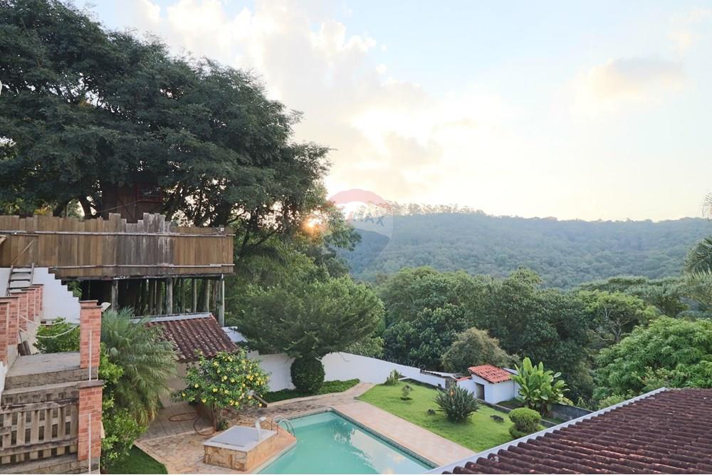 Chácara / Sítio / Fazenda - Venda - Mairiporã , São Paulo - 8.JPG - 631361005-130