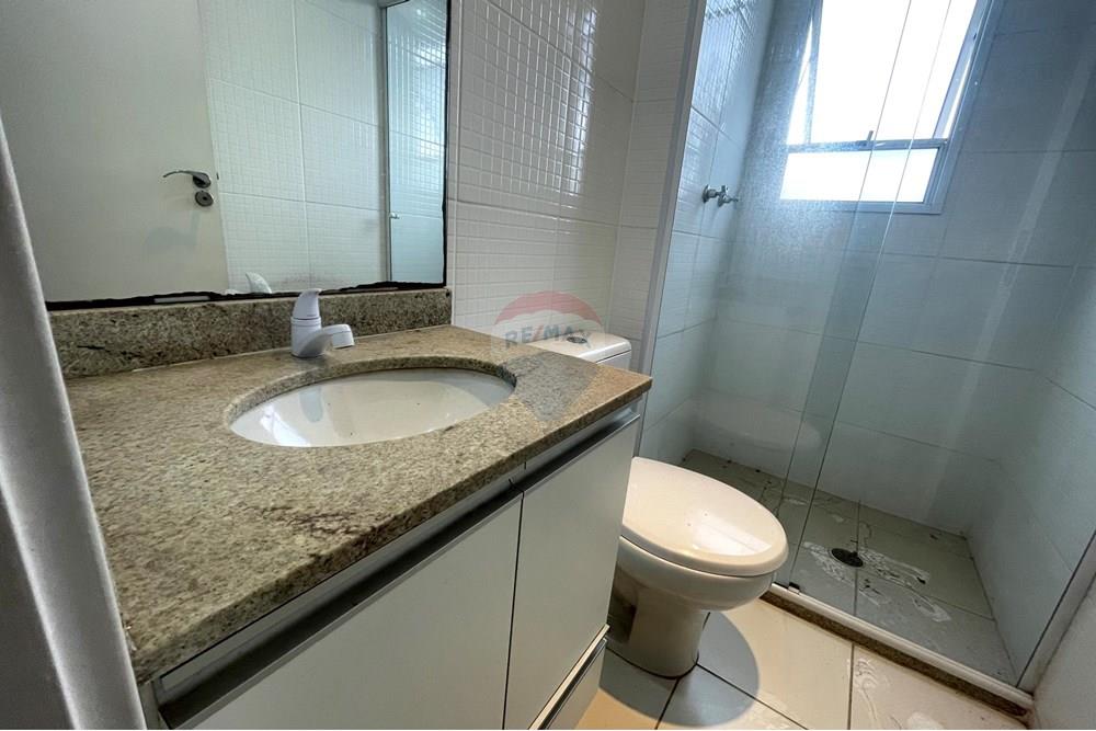 Apartamento - Venda - Mogi das Cruzes , São Paulo - IMG_9322.jpg - 630281020-313