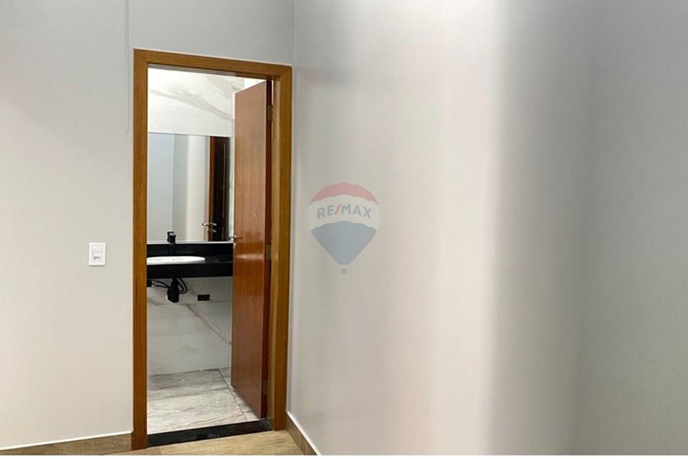 Casa - Alugar - Araçoiaba da Serra , São Paulo - WhatsApp Image 2025-09-29 at 19.42.42.jpeg - 631651005-35