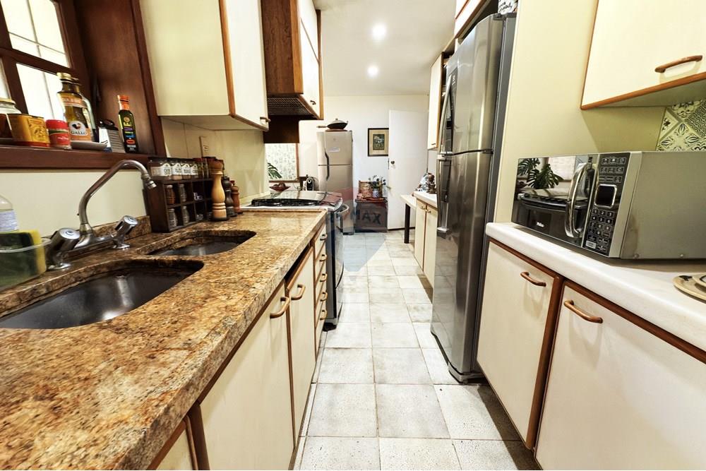 Casa de Campo - Venda - Nova Friburgo , Rio de Janeiro - IMG_9015.JPG - 630551016-152