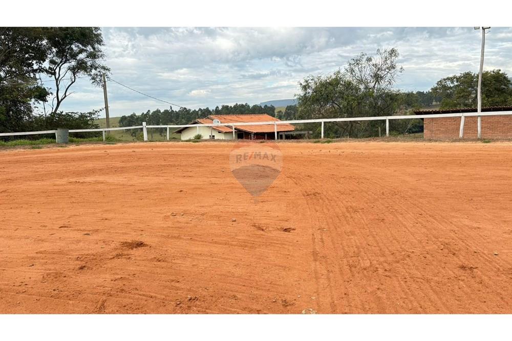 Chácara / Sítio / Fazenda - Venda - Botucatu , São Paulo - WhatsApp Image 2025-06-25 at 14.12.09.jpeg - 630481027-121