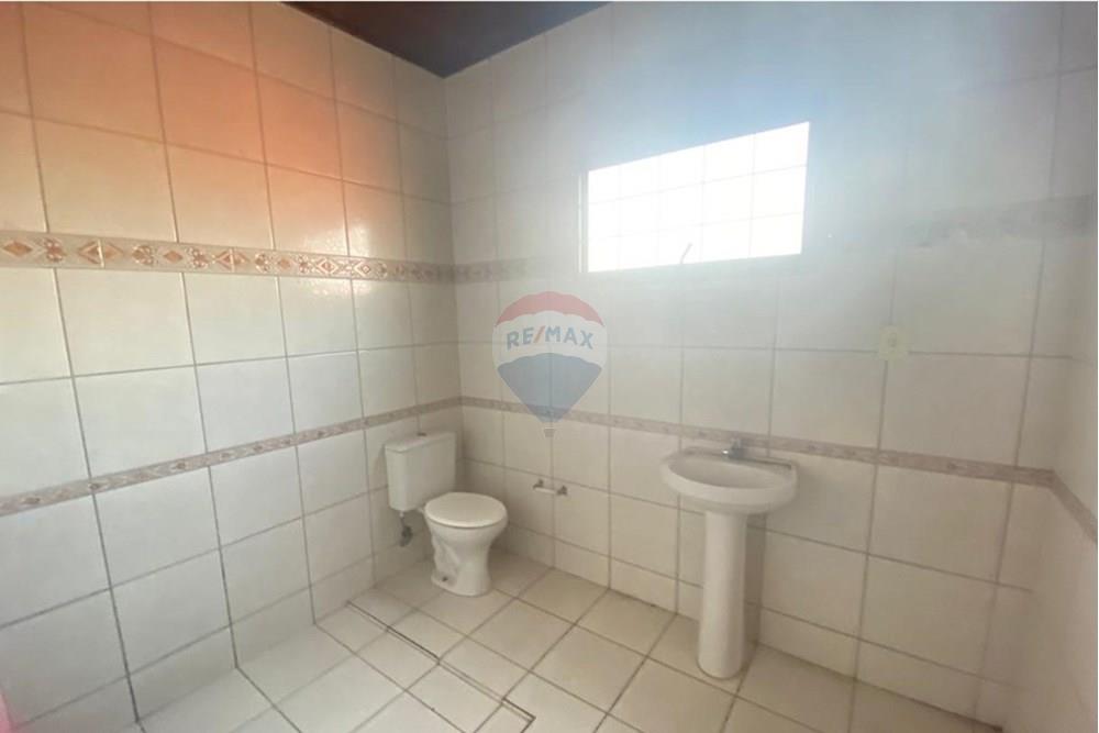 Casa - Alugar - Araçoiaba da Serra , São Paulo - 04b18b8c-d08b-477b-8d41-96c24ac73ca3.jpg - 631181025-320