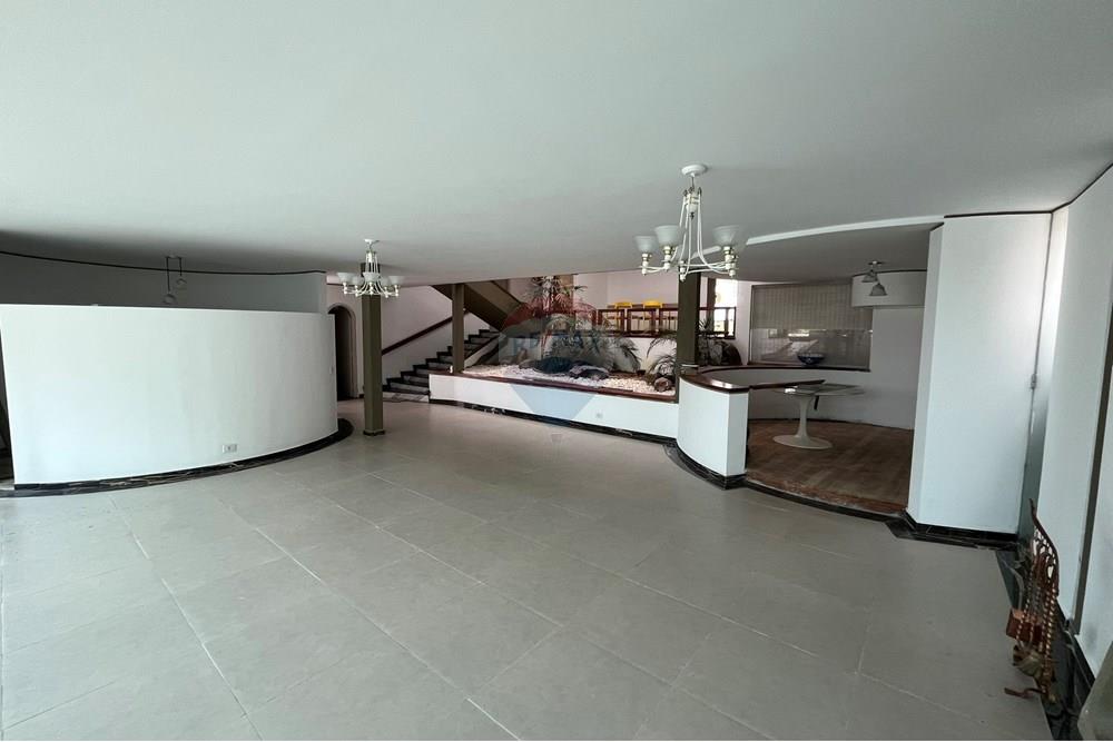 Casa Comercial - Venda - Mogi das Cruzes , São Paulo - IMG_7236.JPEG - 630281025-138