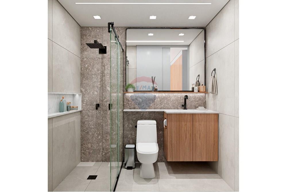 Apartamento - Venda - Santo André , São Paulo - WhatsApp Image 2025-09-24 at 15.14.16 (1).jpeg - 630751053-153