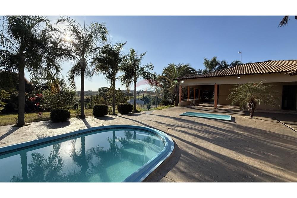 Chácara / Sítio / Fazenda - Venda - Álvares Machado , São Paulo - WhatsApp Image 2025-08-12 at 13.08.43 (1).jpeg - 630861052-46