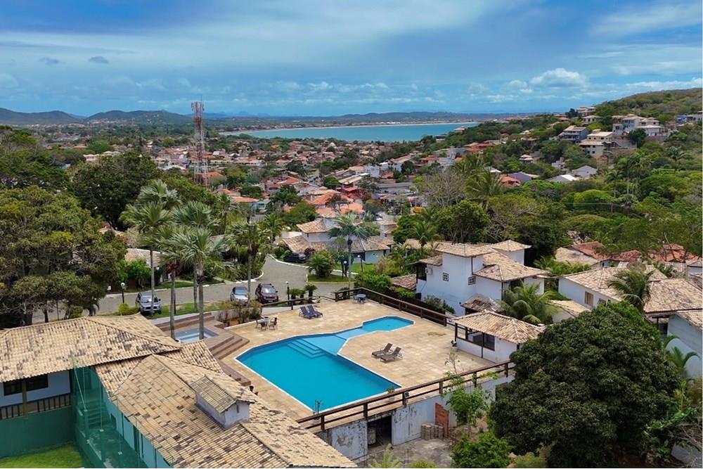 Casa de Condomínio - Venda - Armação dos Búzios , Rio de Janeiro - 57.jpeg - 630391062-17