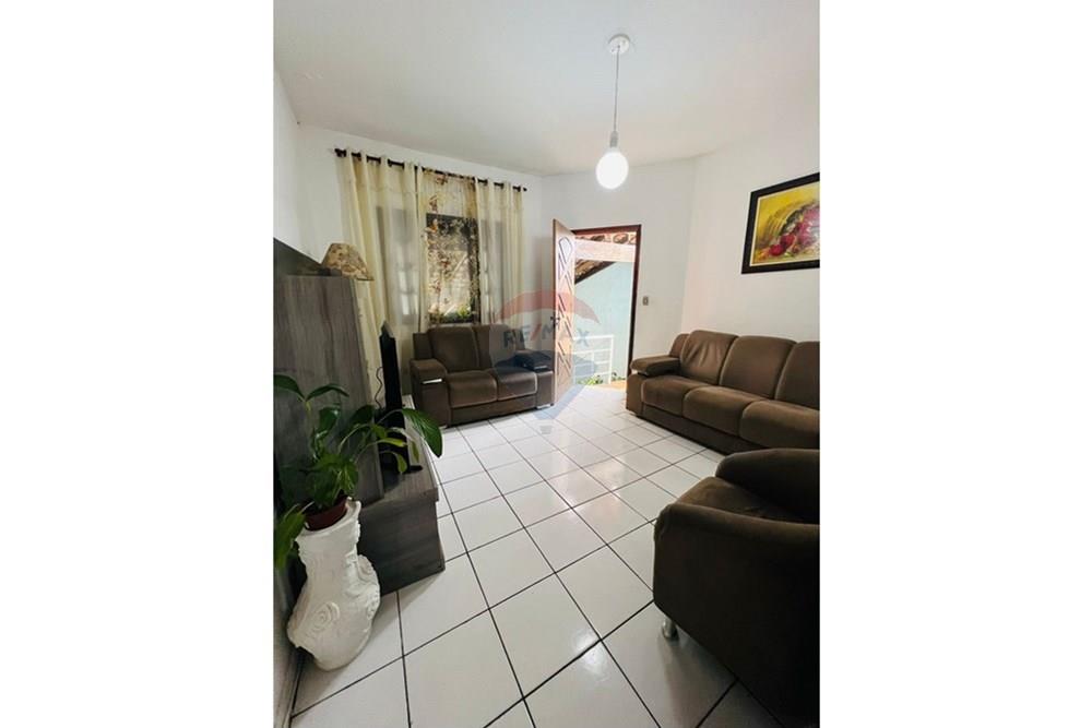 Casa - Venda - Mogi das Cruzes , São Paulo - Imagem do WhatsApp de 2024-11-12 à(s) 12.06.55_aeb4c4e2.jpg - 631251009-5