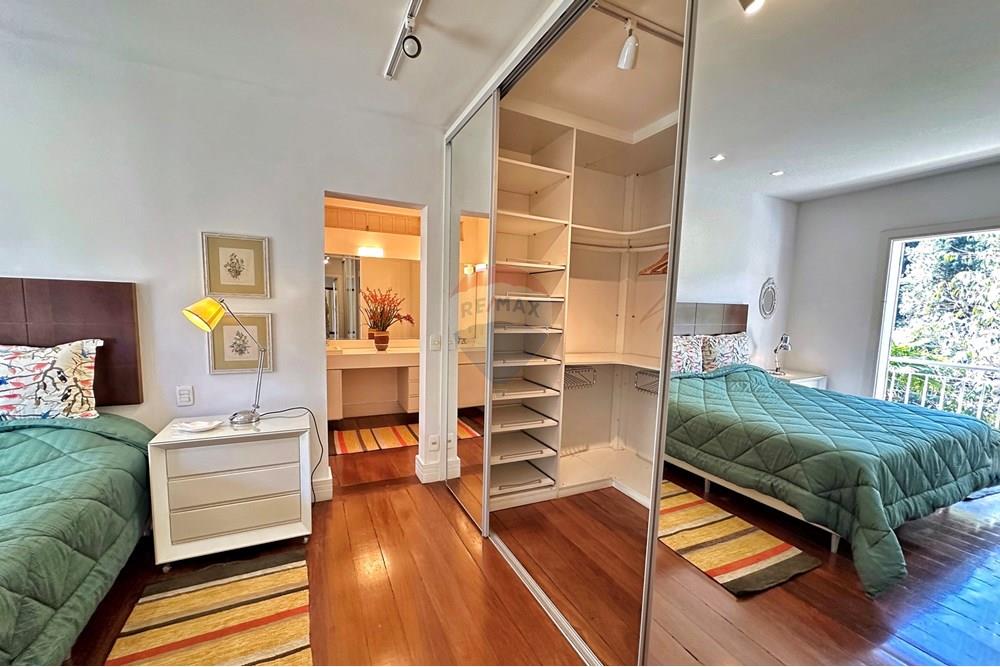 Casa - Venda - Petrópolis , Rio de Janeiro - image(58).jpg - 630131061-35