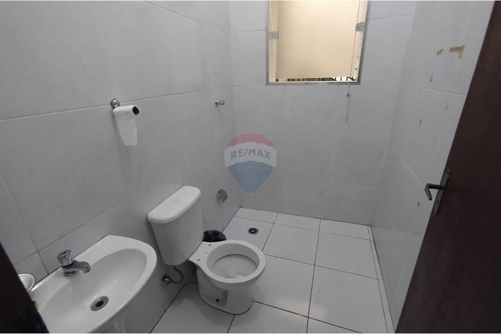 Cj. Comercial/ Sala - Alugar - Mauá , São Paulo - WhatsApp Image 2025-02-20 at 11.12.26 (1).jpeg - 630751044-147