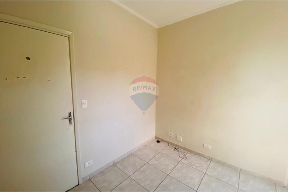 Cj. Comercial/ Sala - Alugar - Mairiporã , São Paulo - WhatsApp Image 2025-09-05 at 19.06.13 (2).jpeg - 631361068-7