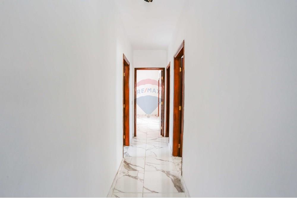 Casa - Venda - Sorocaba , São Paulo - 14.jpg - 630601084-20