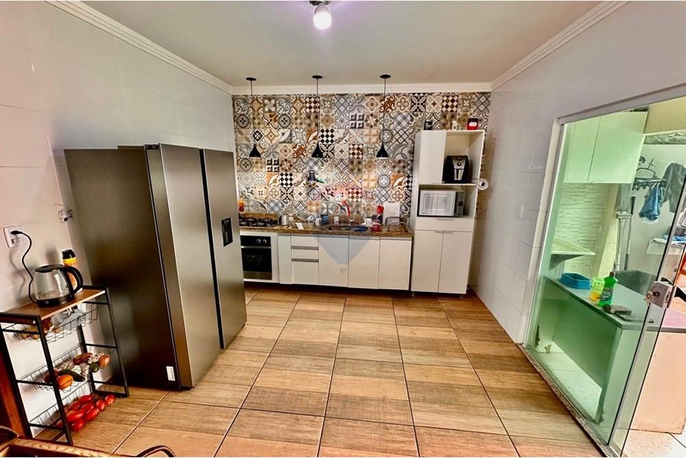 Casa - Venda - Macaé , Rio de Janeiro - WhatsApp Image 2025-05-07 at 1.17.14 PM.jpeg - 631461044-120