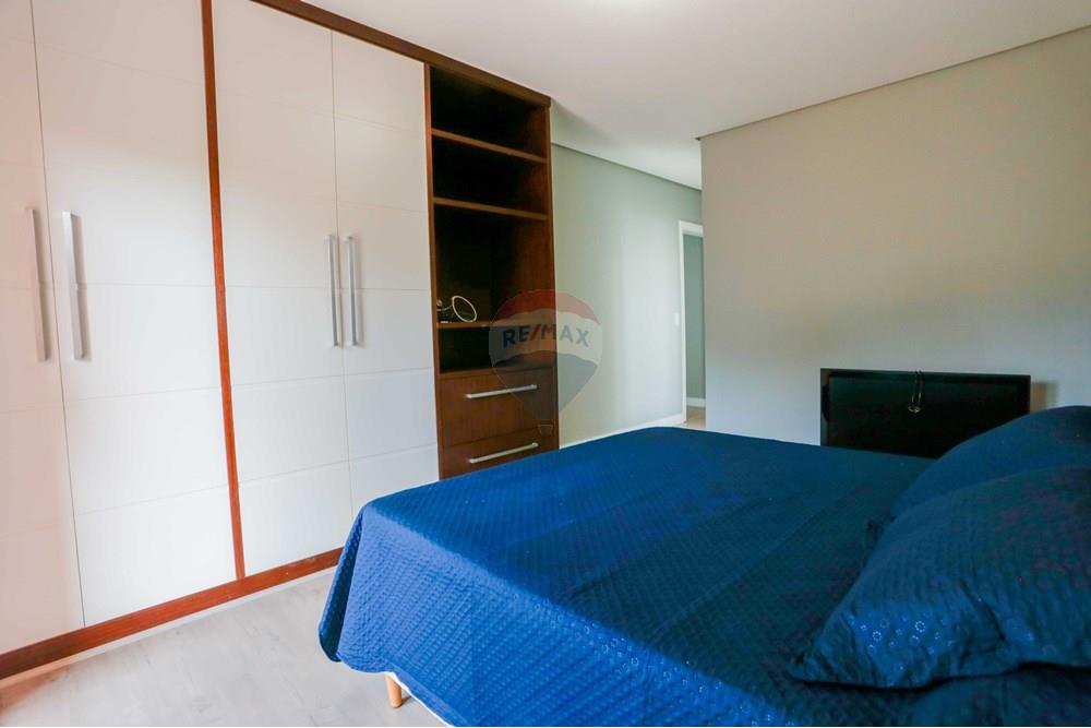 Casa - Venda - Araçoiaba da Serra , São Paulo - _MG_3760.jpg - 630601137-106