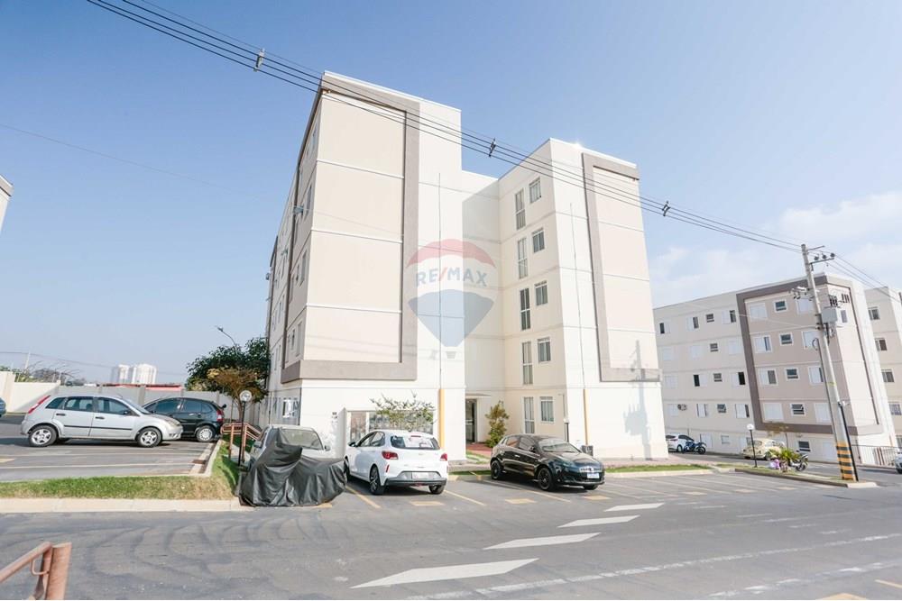 Apartamento - Venda - Votorantim , São Paulo - _MG_7361.jpg - 630591007-356