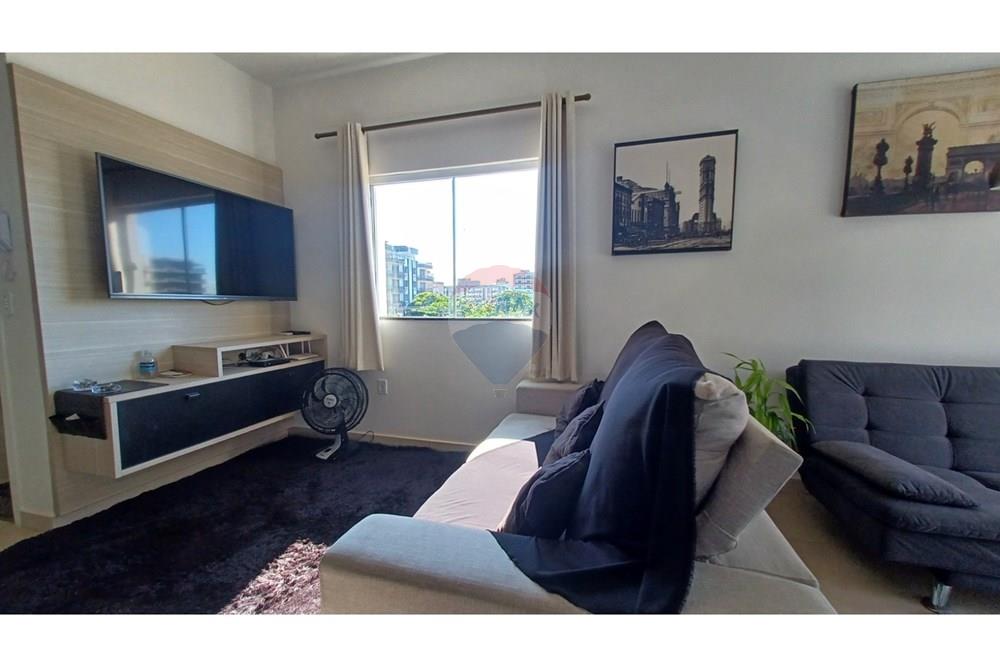 Apartamento - Venda - Cabo Frio , Rio de Janeiro - IMG-20250415-WA0018.jpg - 720301207-8