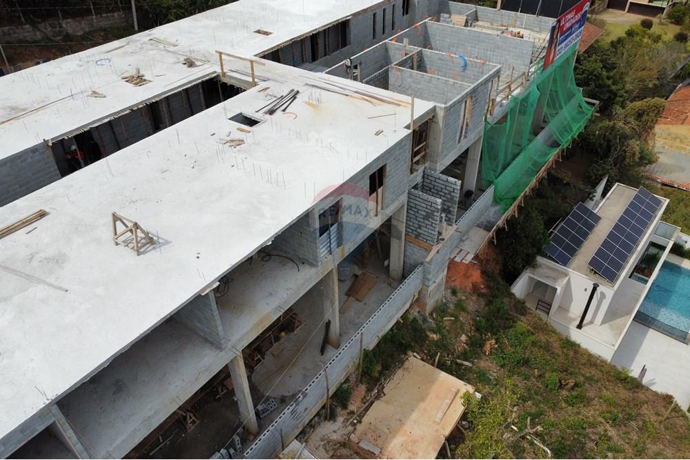 Apartamento - Venda - Nova Friburgo , Rio de Janeiro - dji_fly_20250821_104024_777_1755785028660_photo_optimized.jpg - 630551023-225