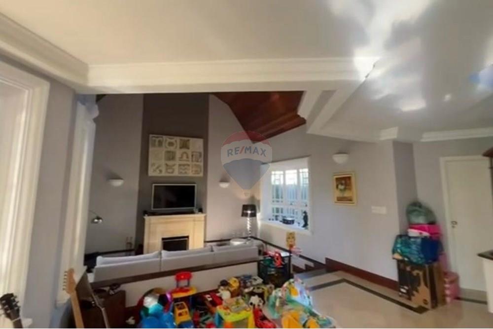 Casa de Condomínio - Alugar - Araçoiaba da Serra , São Paulo - WhatsApp Image 2025-08-19 at 16.26.133.jpeg - 630591061-134