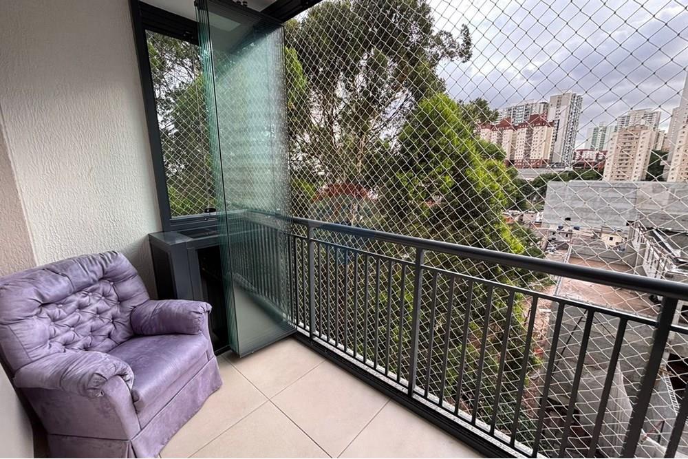 Apartamento - Venda - Guarulhos , São Paulo - WhatsApp Image 2025-01-06 at 18.34.27 (1).jpeg - 630251069-68