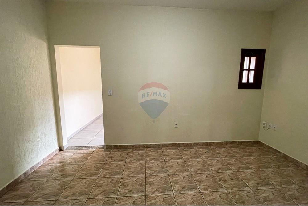 Casa - Venda - Tatuí , São Paulo - Arquivo_013.jpg - 631081035-47