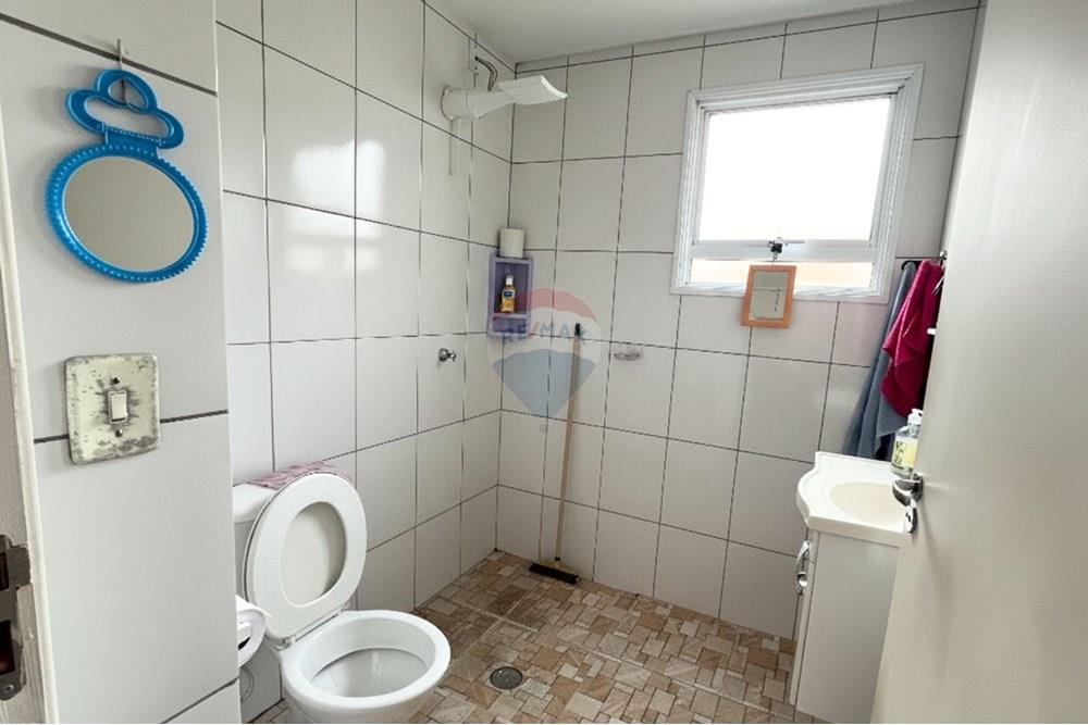 Apartamento - Venda - Poá , São Paulo - CASA (32).jpg - 631251052-13