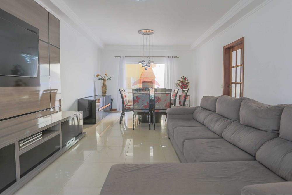 Casa de Condomínio - Venda - Sorocaba , São Paulo - IMG_6001.jpg - 630591027-95