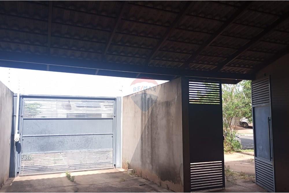 Casa de Condomínio - Alugar - Andradina , São Paulo - WhatsApp Image 2025-10-24 at 19.30.45 (2).jpeg - 631201035-77