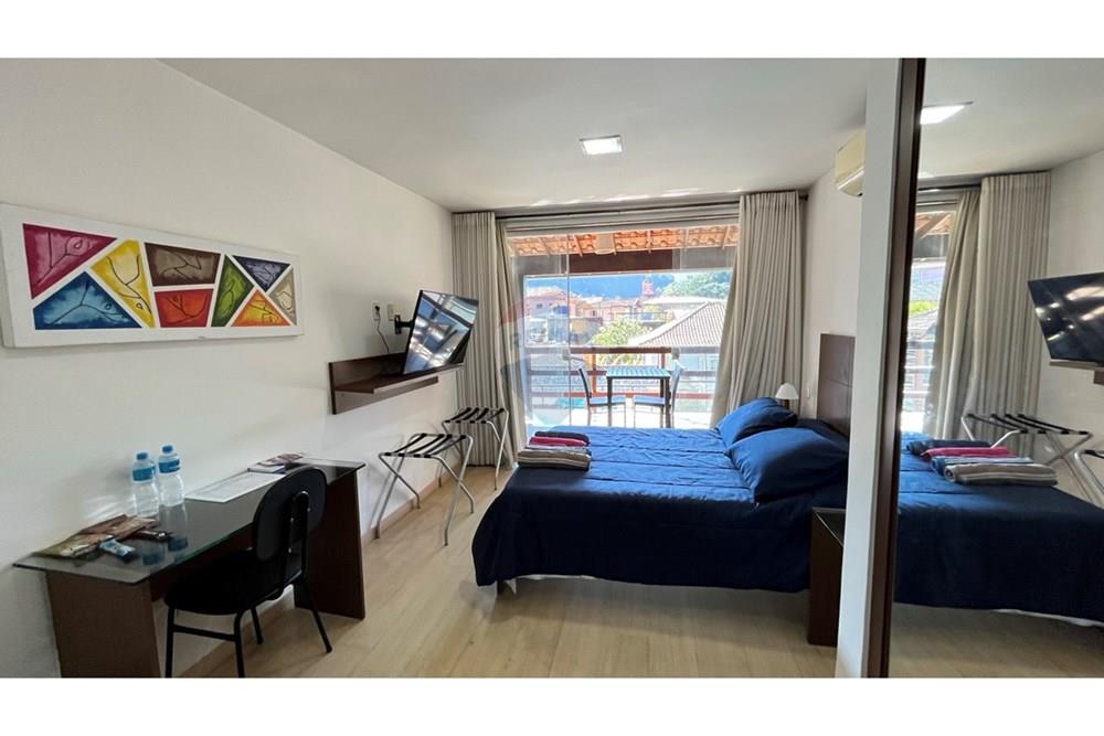 Casa - Venda - Petrópolis , Rio de Janeiro - IMG_2790 Grande.jpeg - 630131012-179