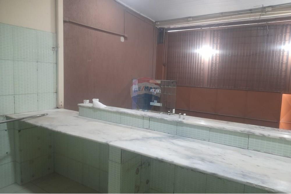 Outros - Alugar - Guarulhos , São Paulo - WhatsApp Image 2025-06-04 at 10.11.42.jpeg - 631271015-21