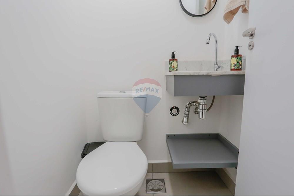 Apartamento - Alugar - Sorocaba , São Paulo - _MG_0313.jpg - 630591136-18