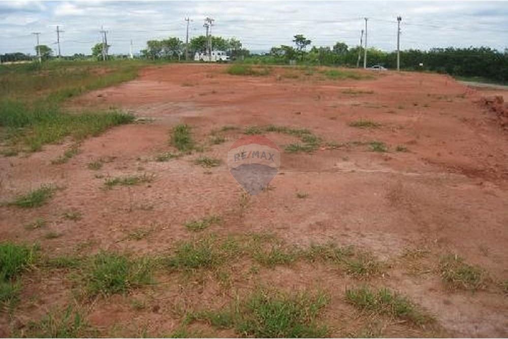 Terreno - Alugar - Sorocaba , São Paulo - 5ecd29537391ef6c67e6cd223c0f7d8e.jpg - 630601272-108