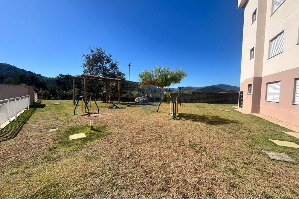 Apartamento - Alugar - Cabreúva , São Paulo - WhatsApp Image 2025-06-25 at 13.52.14 (1).jpeg - 630531001-1043