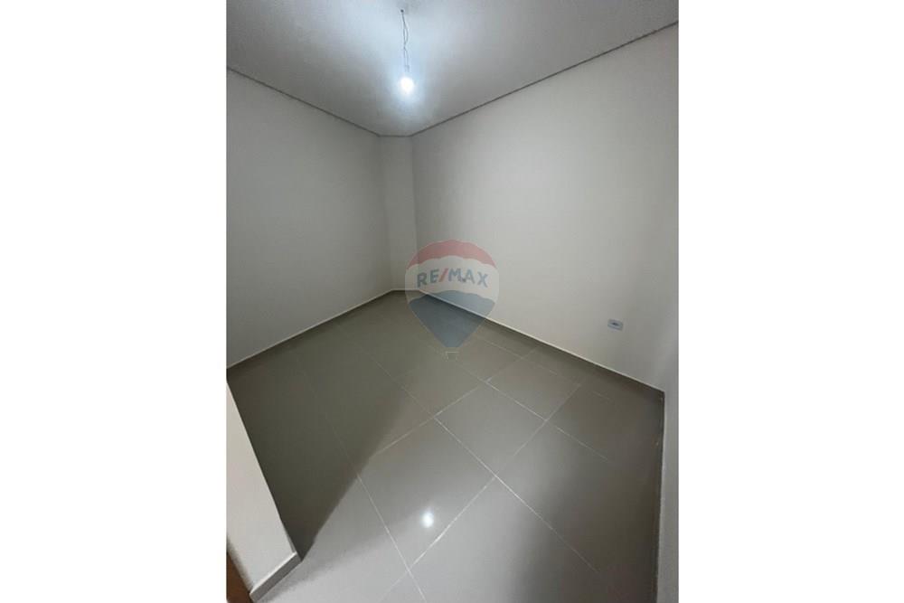 Cobertura - Alugar - Santo André , São Paulo - IMG-20251103-WA0183.jpg - 630751063-11