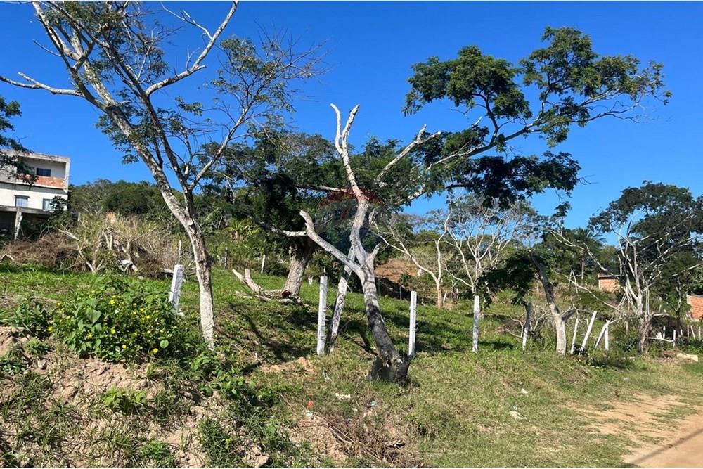 Terreno - Venda - Cabo Frio , Rio de Janeiro - PHOTO-2025-07-12-11-35-57(8).jpg - 631591002-19