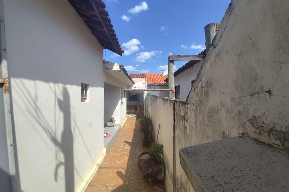 Casa - Venda - Penápolis , São Paulo - WhatsApp Image 2025-10-13 at 16.28.55.jpeg - 631191036-3