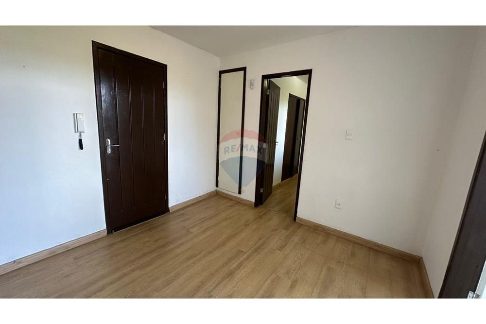 Casa - Venda - Petrópolis , Rio de Janeiro - IMG-20241129-WA0297.jpg - 630131065-19