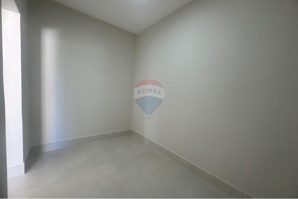 Casa de Condomínio - Venda - São Pedro da Aldeia , Rio de Janeiro - 15.jpeg - 630361032-122