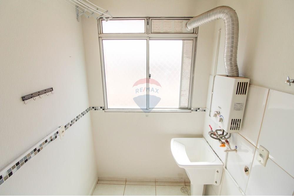 Apartamento - Alugar - Sorocaba , São Paulo - 20221208144654_IMG_8159.jpg - 630601028-50