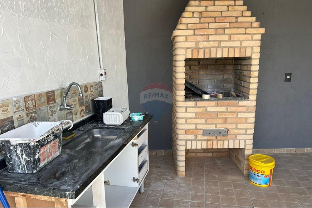 Casa - Alugar - Mogi das Cruzes , São Paulo - IMG-20251007-WA0062.jpg - 631531001-183