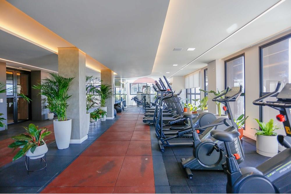 Apartamento - Venda - Sorocaba , São Paulo - _MG_7657.jpg - 630601014-209